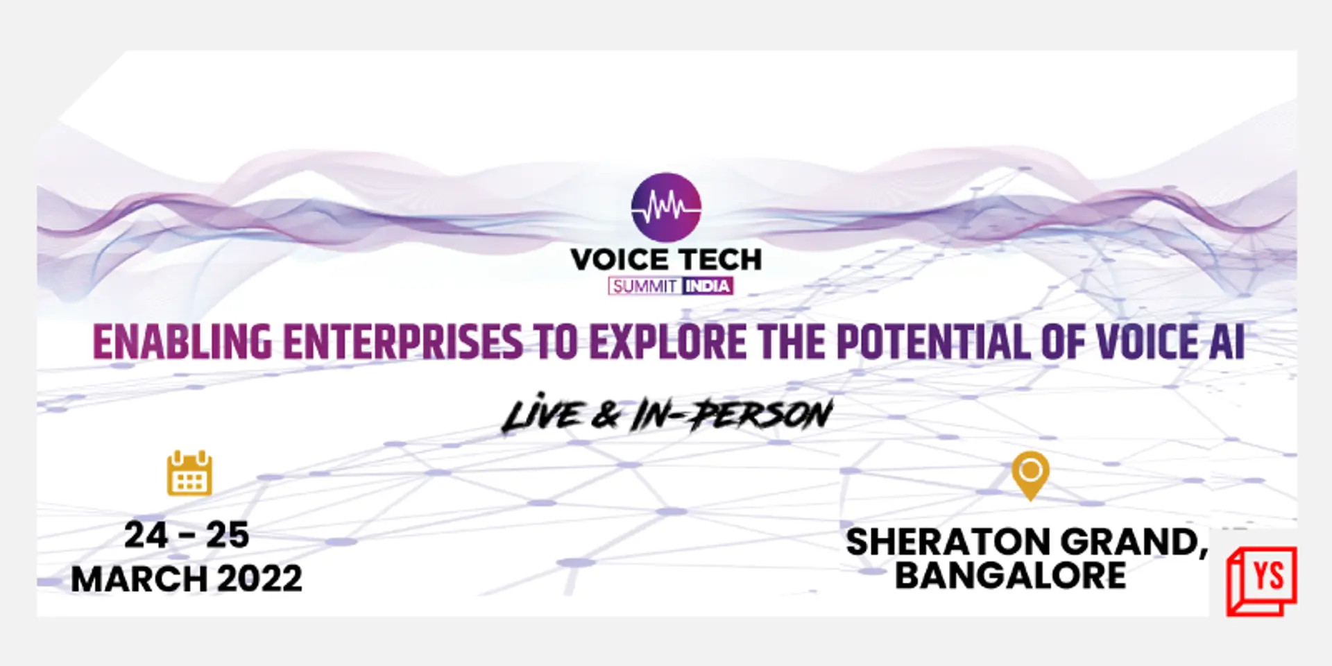 Voice tech has the power to unlock the real value of Bharat, say experts