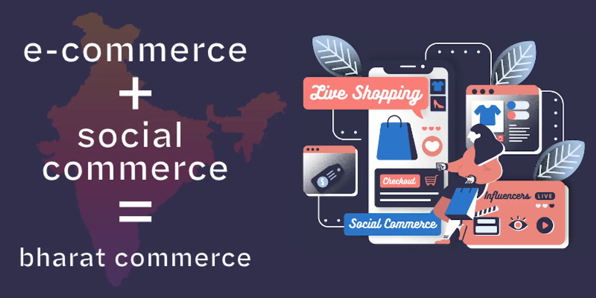 Why traditional e-commerce companies must partner with GlowRoad to win in Tier II and beyond