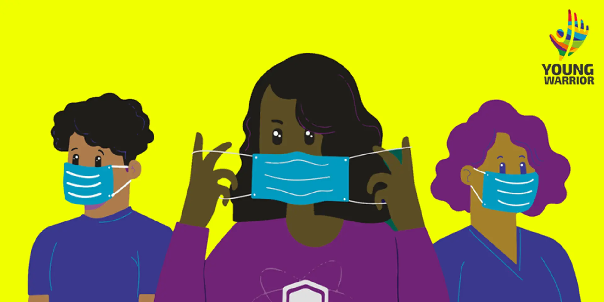 Why India’s 5 million youngsters present the hope to arrest the pandemic