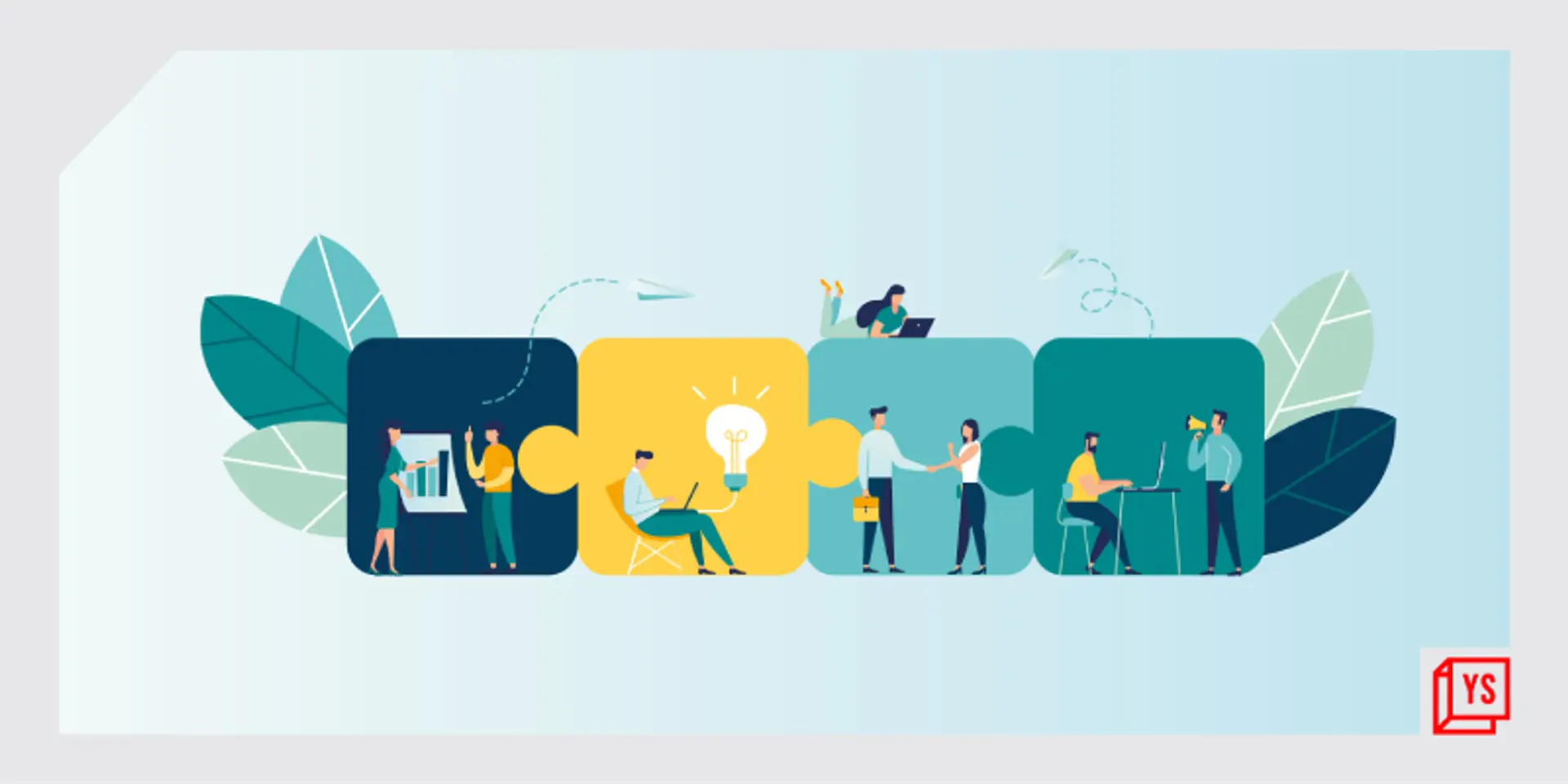 How product and design teams at Draup are collaborating with customers to deliver a seamless experience