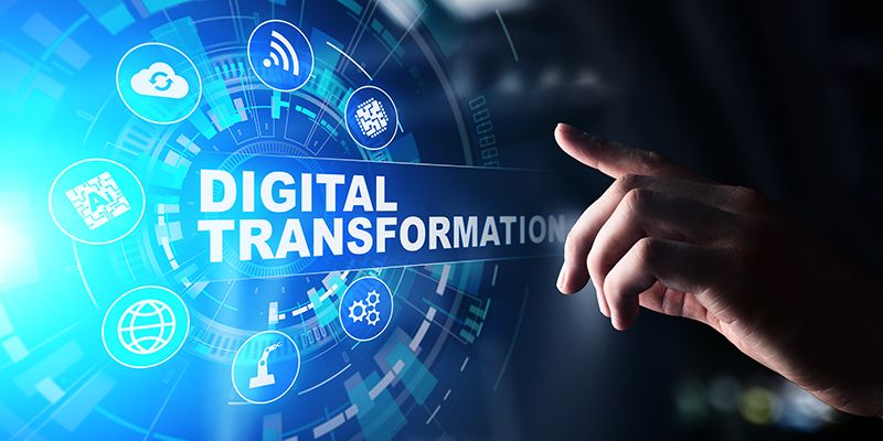 How Tata Tele Business Services is helping businesses accelerate digital transformation in 2021 and beyond