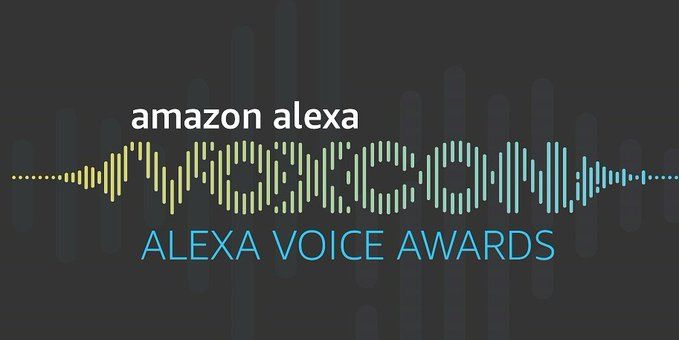 Brands, developers and students in India innovating with Alexa, give a glimpse into the limitless possibilities of voice