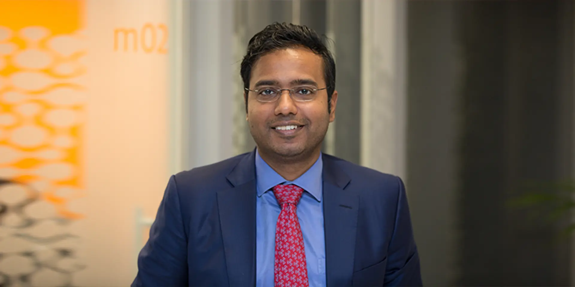 With debt deals exceeding Rs 50,000 crore, CredAvenue opens the gates to deepening India’s debt market