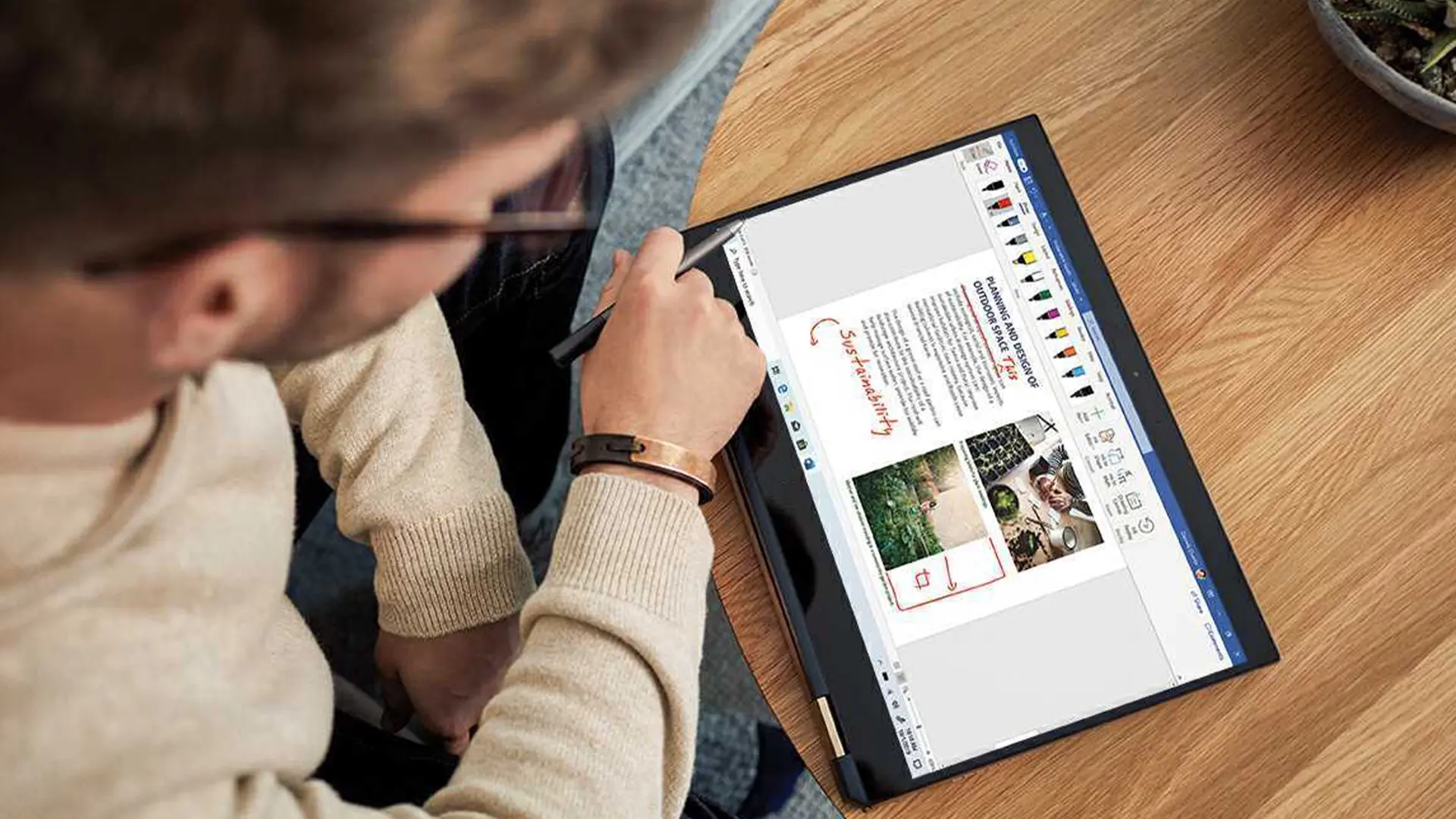 Looking to buy a new laptop for yourself? Here is a quick buying guide