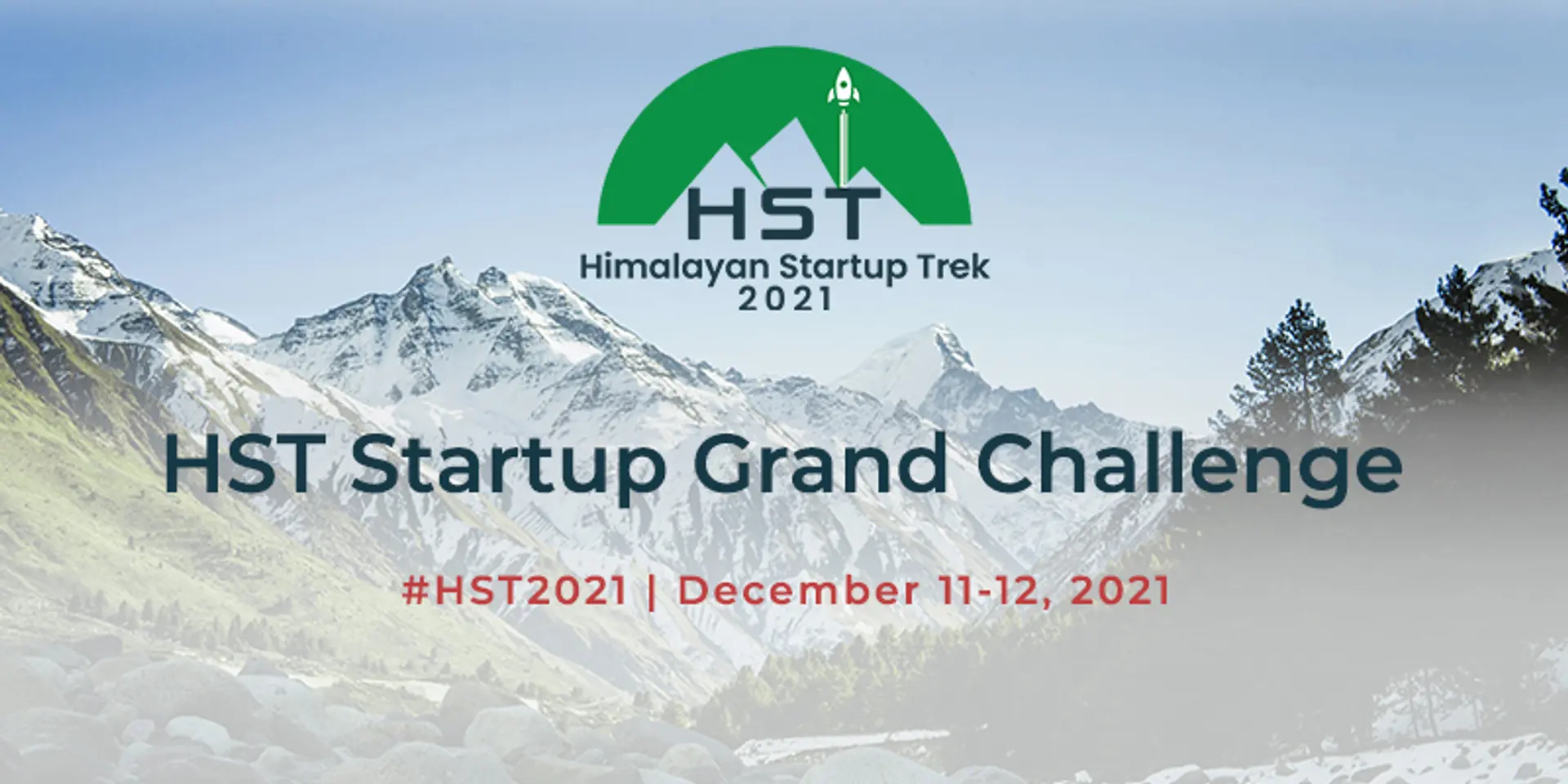 How IIT Mandi Catalyst is supporting budding innovators to showcase their entrepreneurial spirit