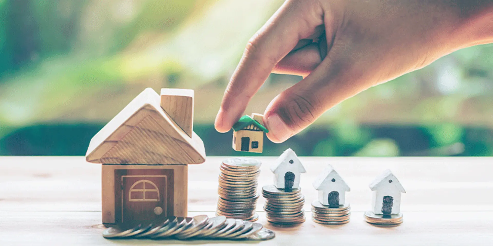 How proptech Oliveco’s management services is helping owners ‘remote-control’ properties
