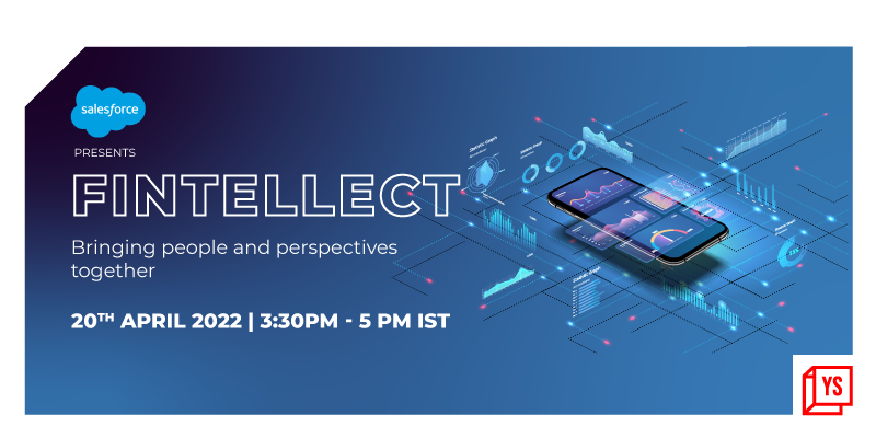 Here’s all you need to know about FINTELLECT, the ultimate platform connecting fintech startup owners, managers, and experts from the field

