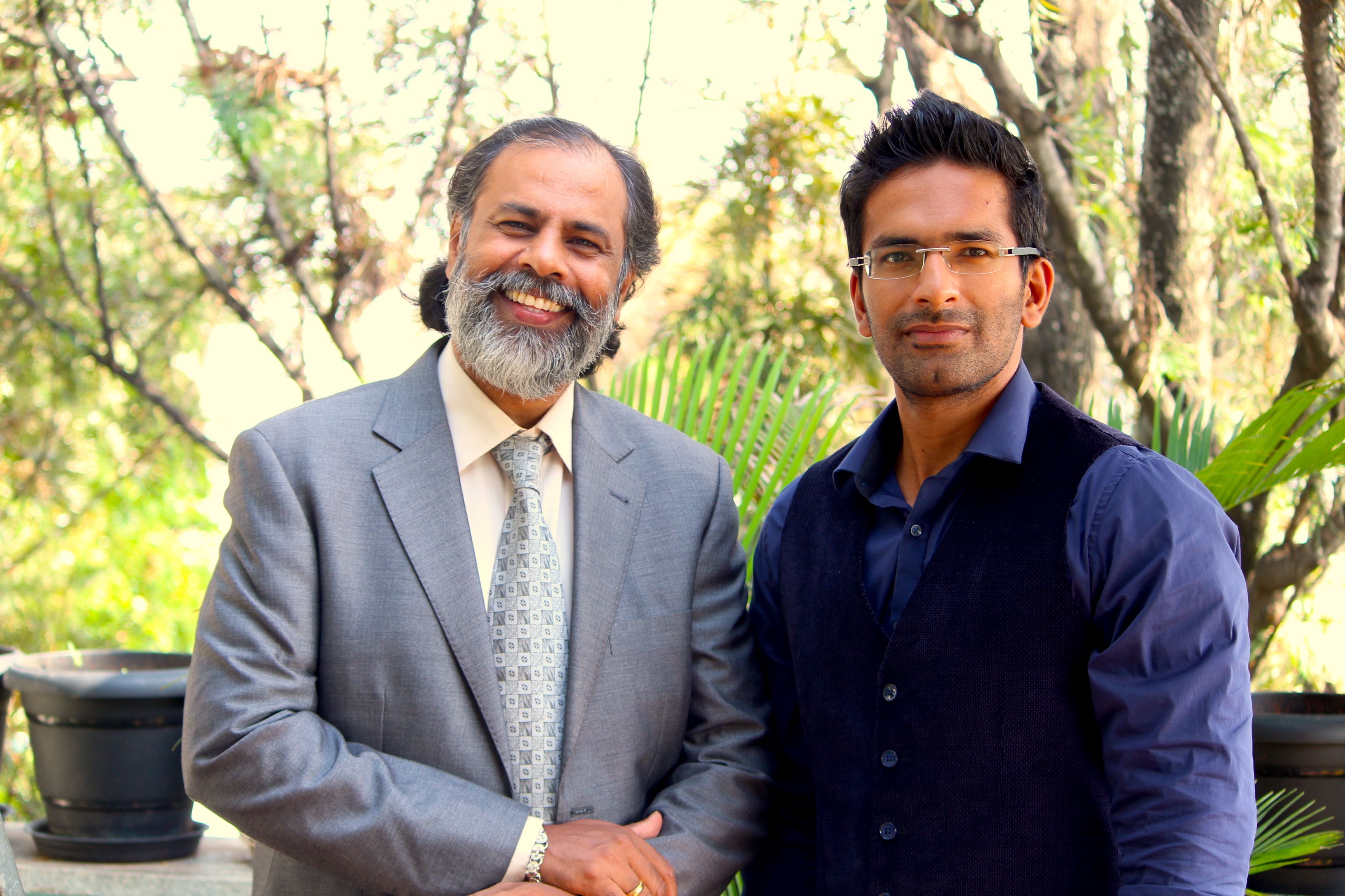 WATCH: How this Bengaluru-based startup is helping businesses amplify their sales by 5x