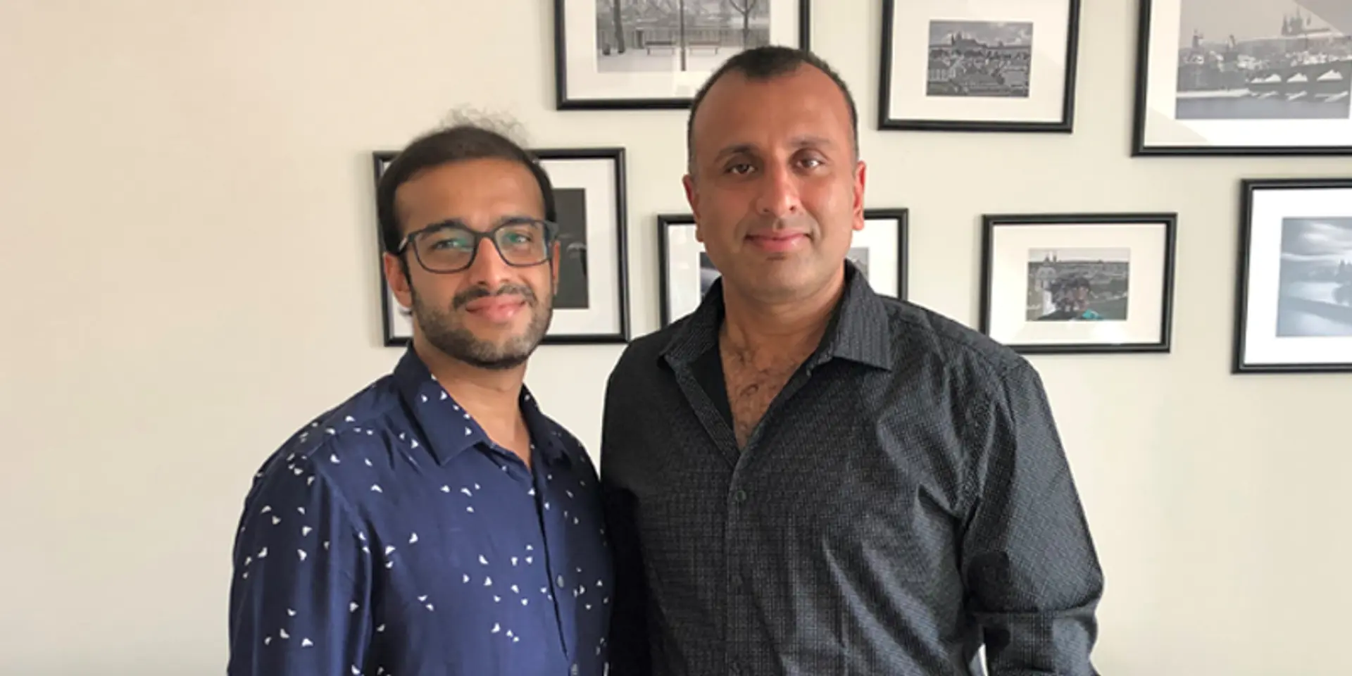 WATCH: This tele case discussion platform is ensuring better healthcare by connecting doctors with each other