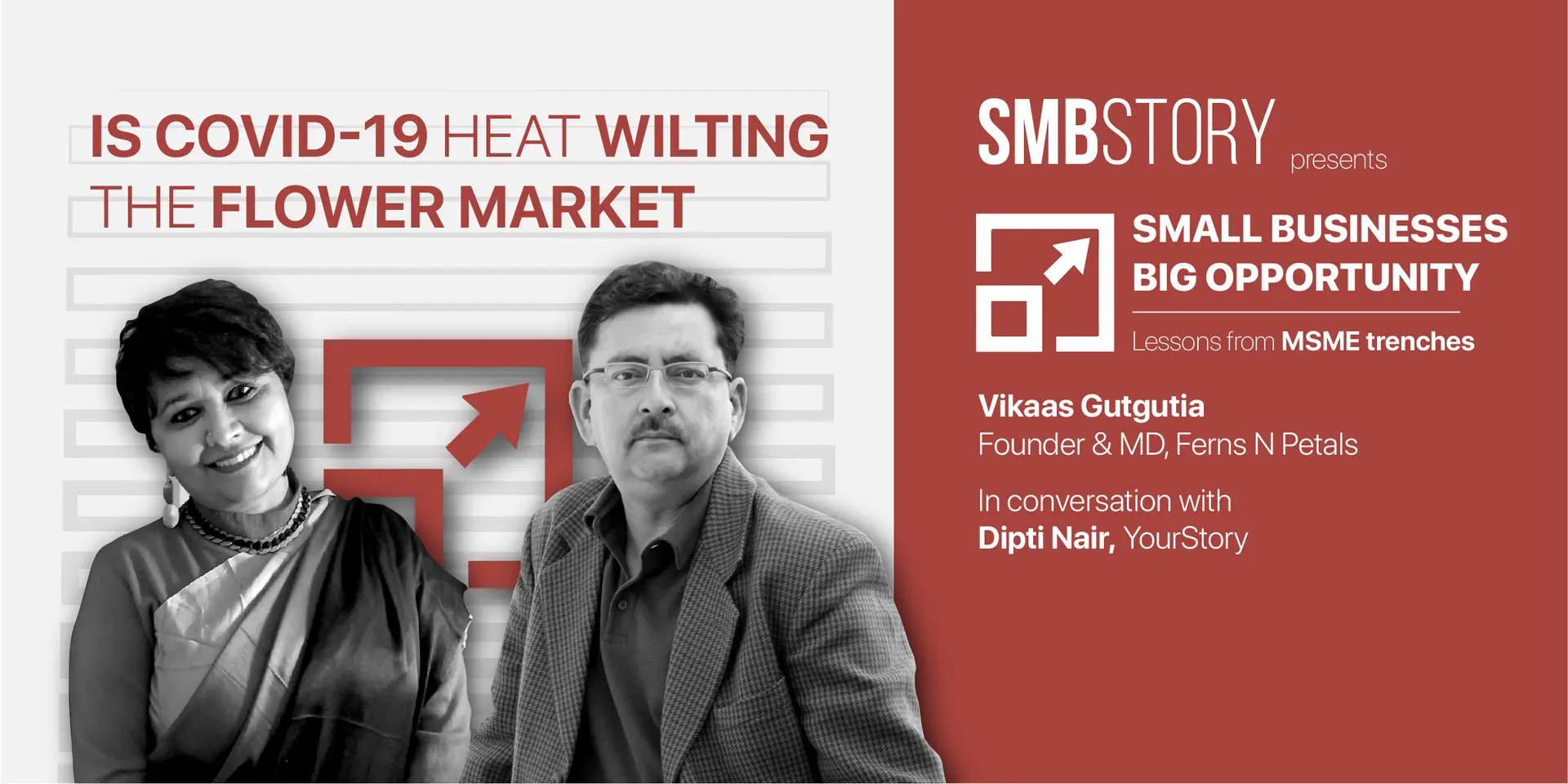 Webinar Banner Picture