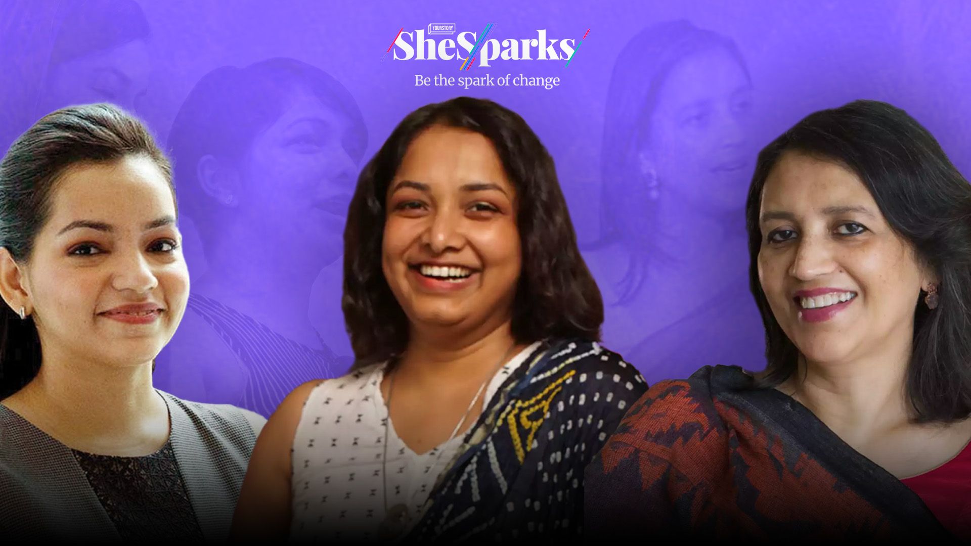 Of women, of money and of “SALT”
