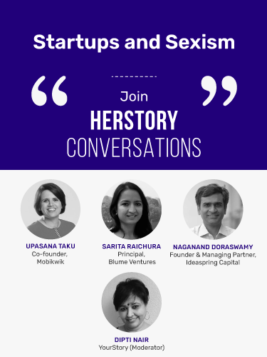 HerStory Conversations