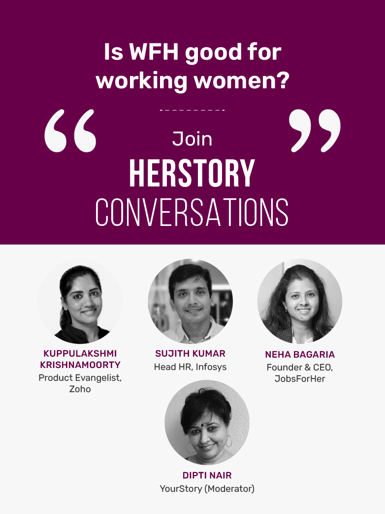HerStory Conversations