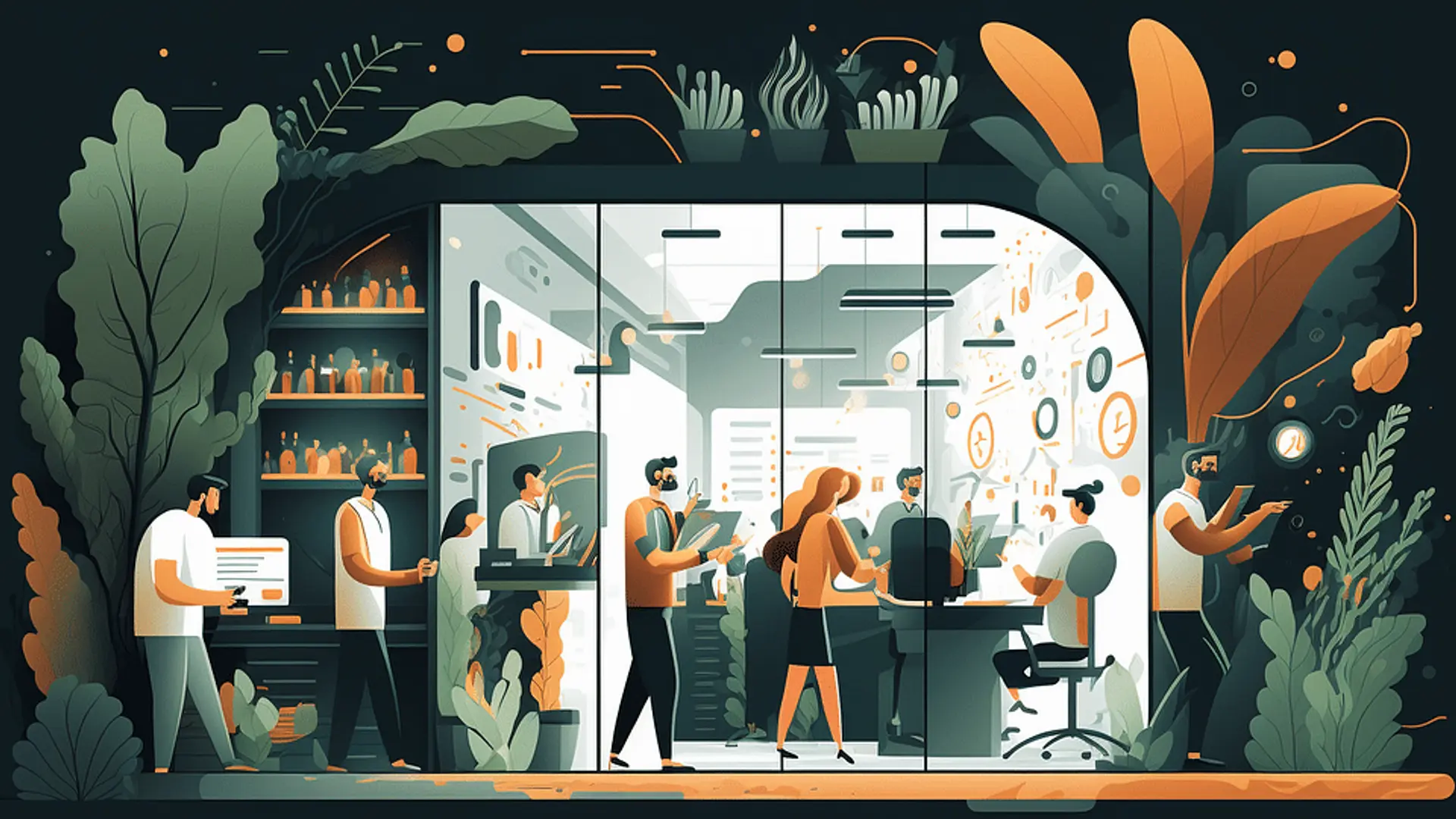 Unlocking the Potential of Entry-Level Talent: How Stride Ahead is Reimagining the Hiring Process