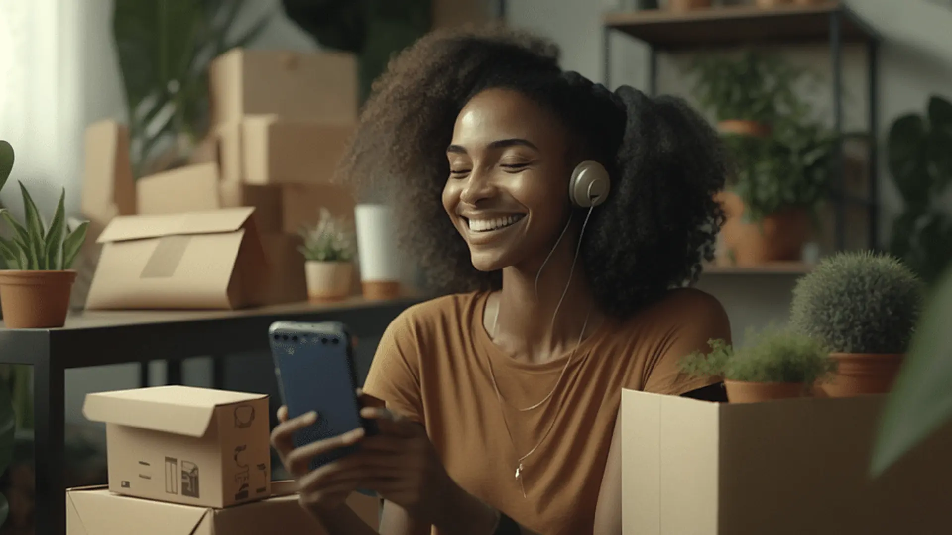 Unlocking the power of tryitfirst and doorstep trials in ecommerce purchases