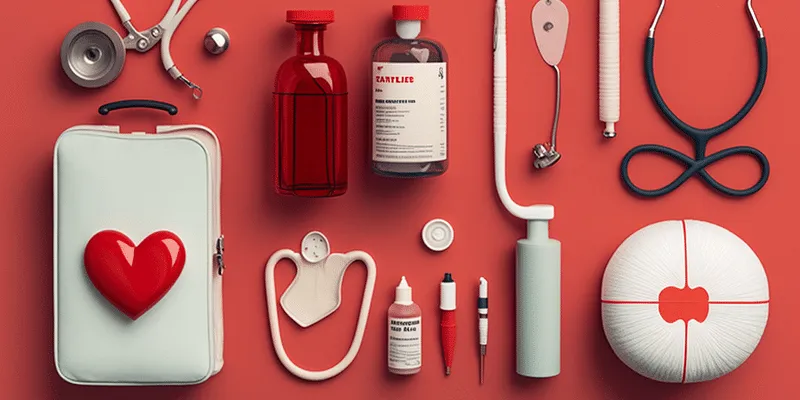 healthcare Miraqules