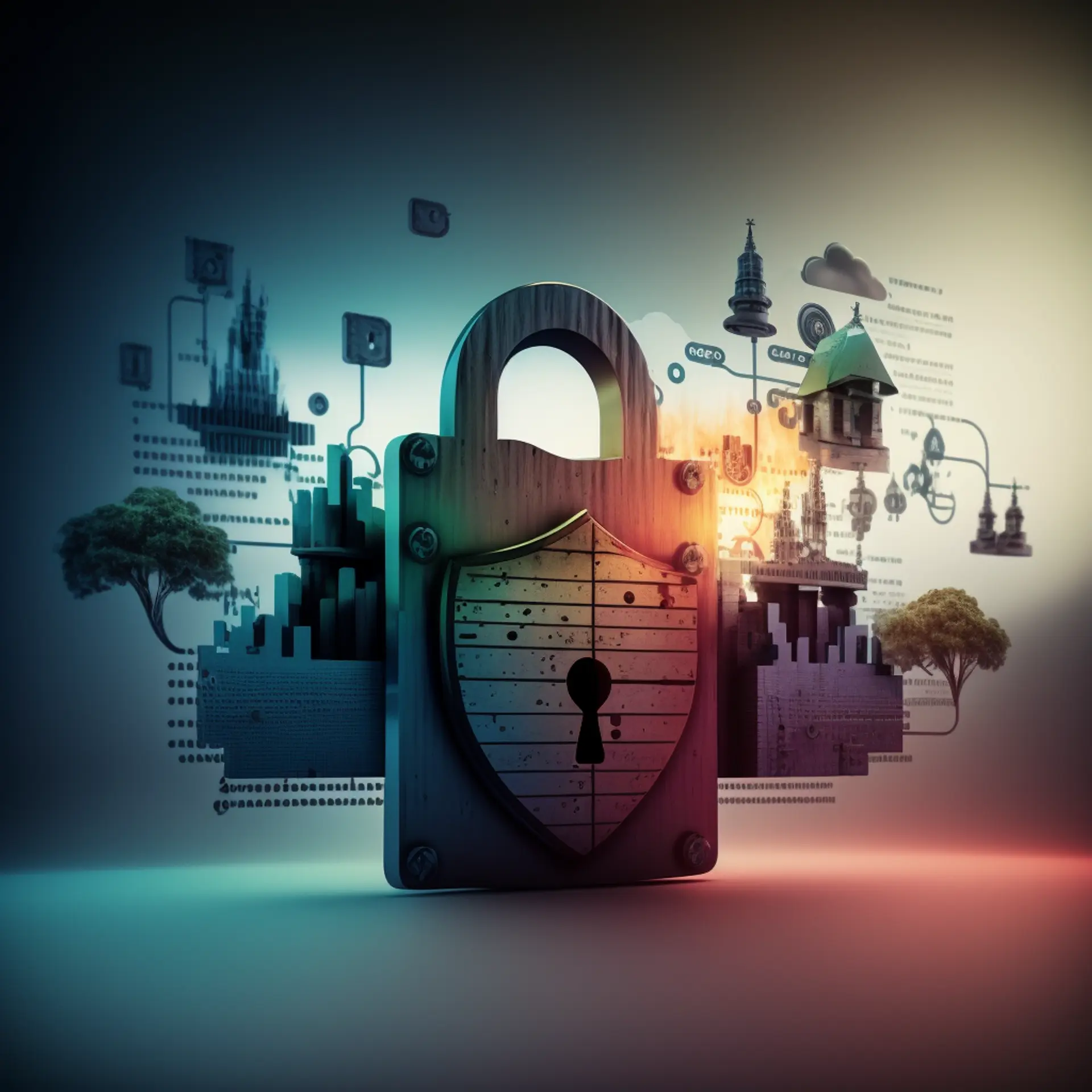 Rentomojo suffers data breach; hackers steal customer data