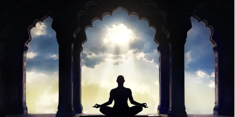 Managing stress 