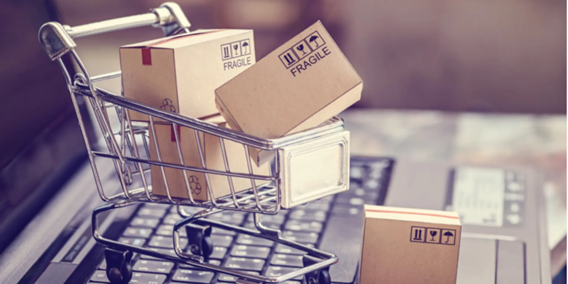 Coronavirus: Got over 3.5 lakh requests for laptops, mobile phones, consumer electronics, says Paytm Mall