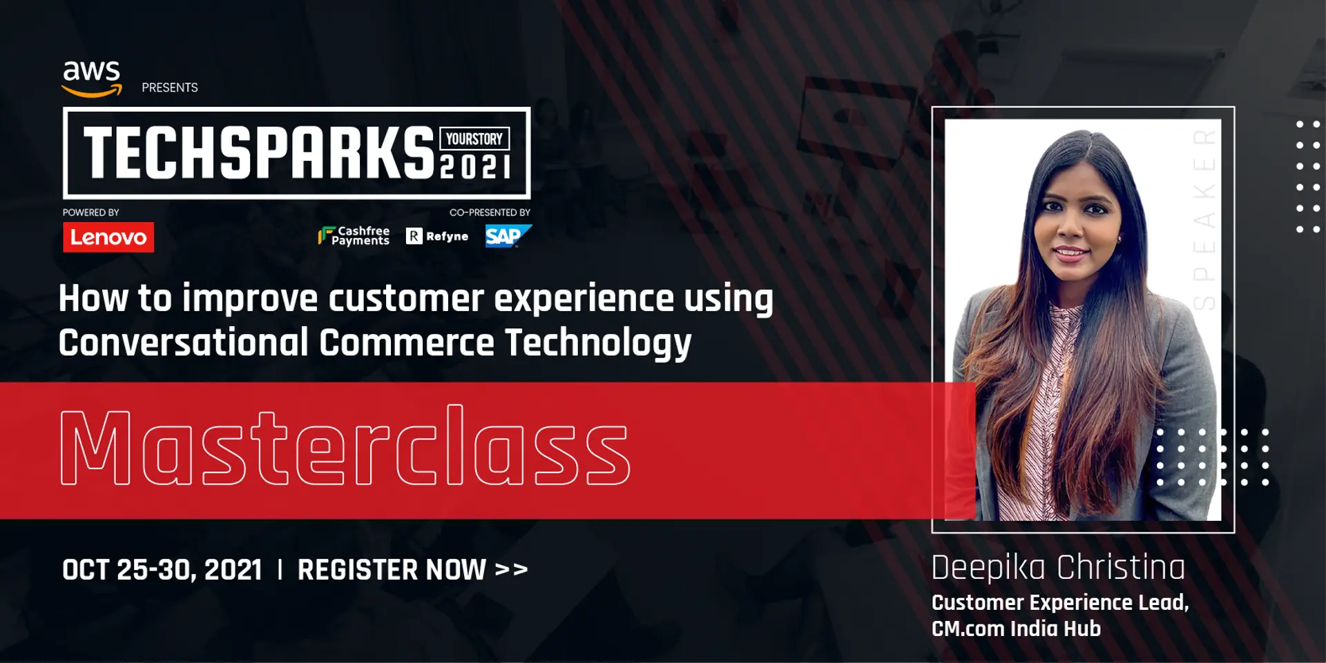 How brands can elevate customer experience by riding the conversational commerce wave