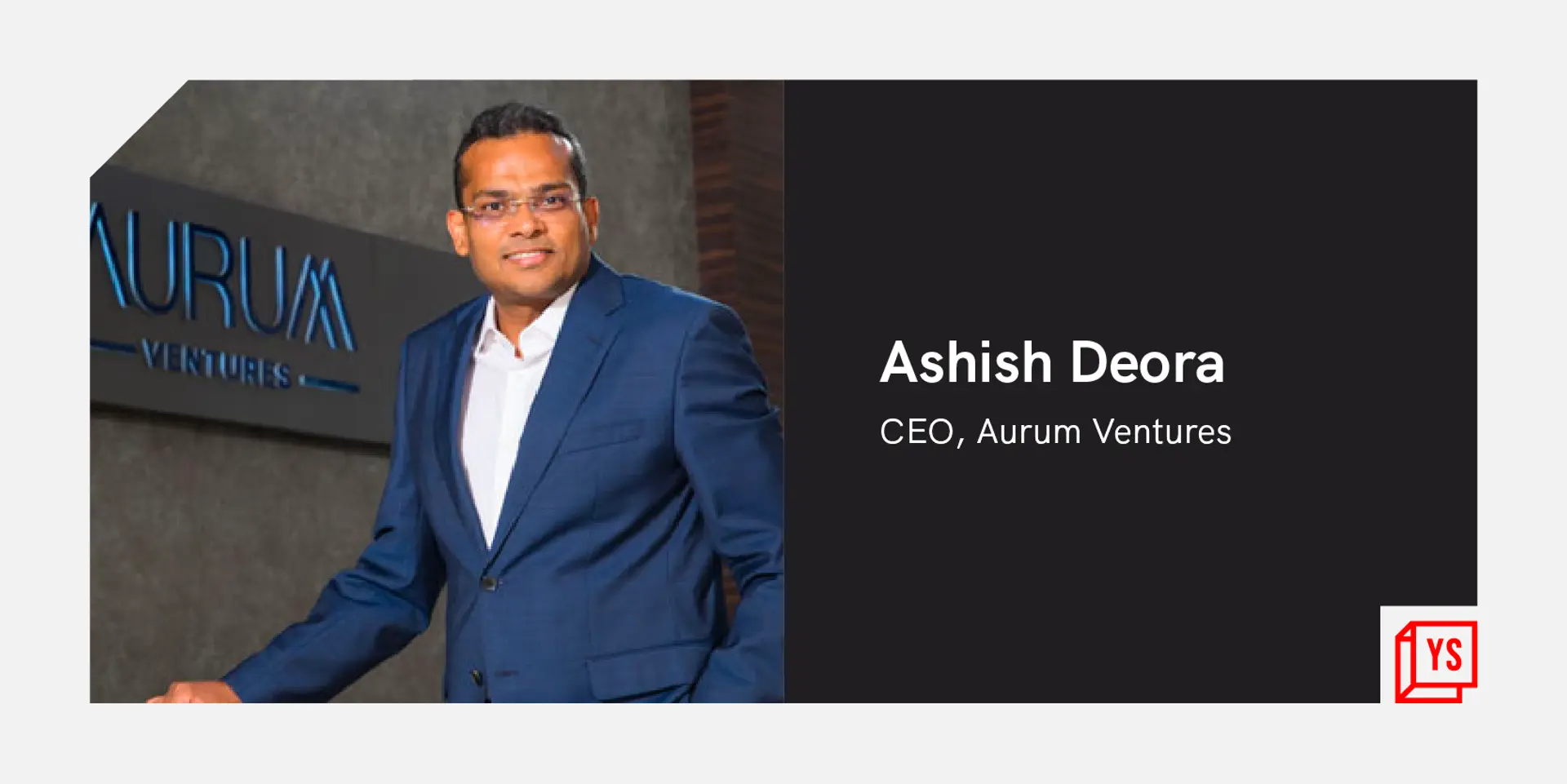 Aurum Proptech invests $5M in B2B real estate tech startup