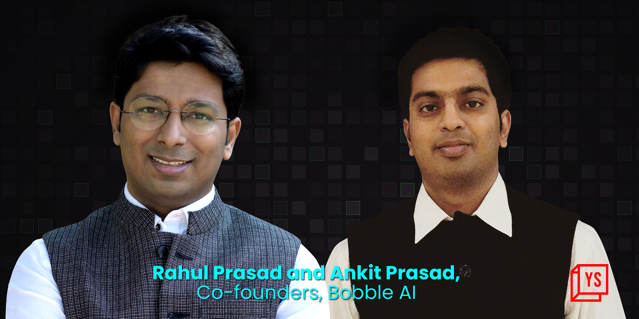 Indic keyboard startup Bobble AI is betting on conversational commerce