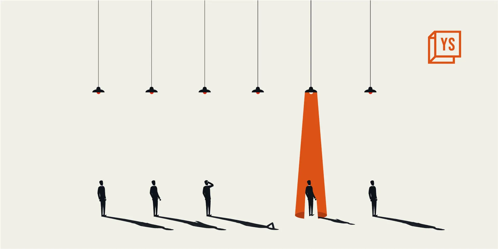 How stick figures help this HR tech startup pick the right person for the right job