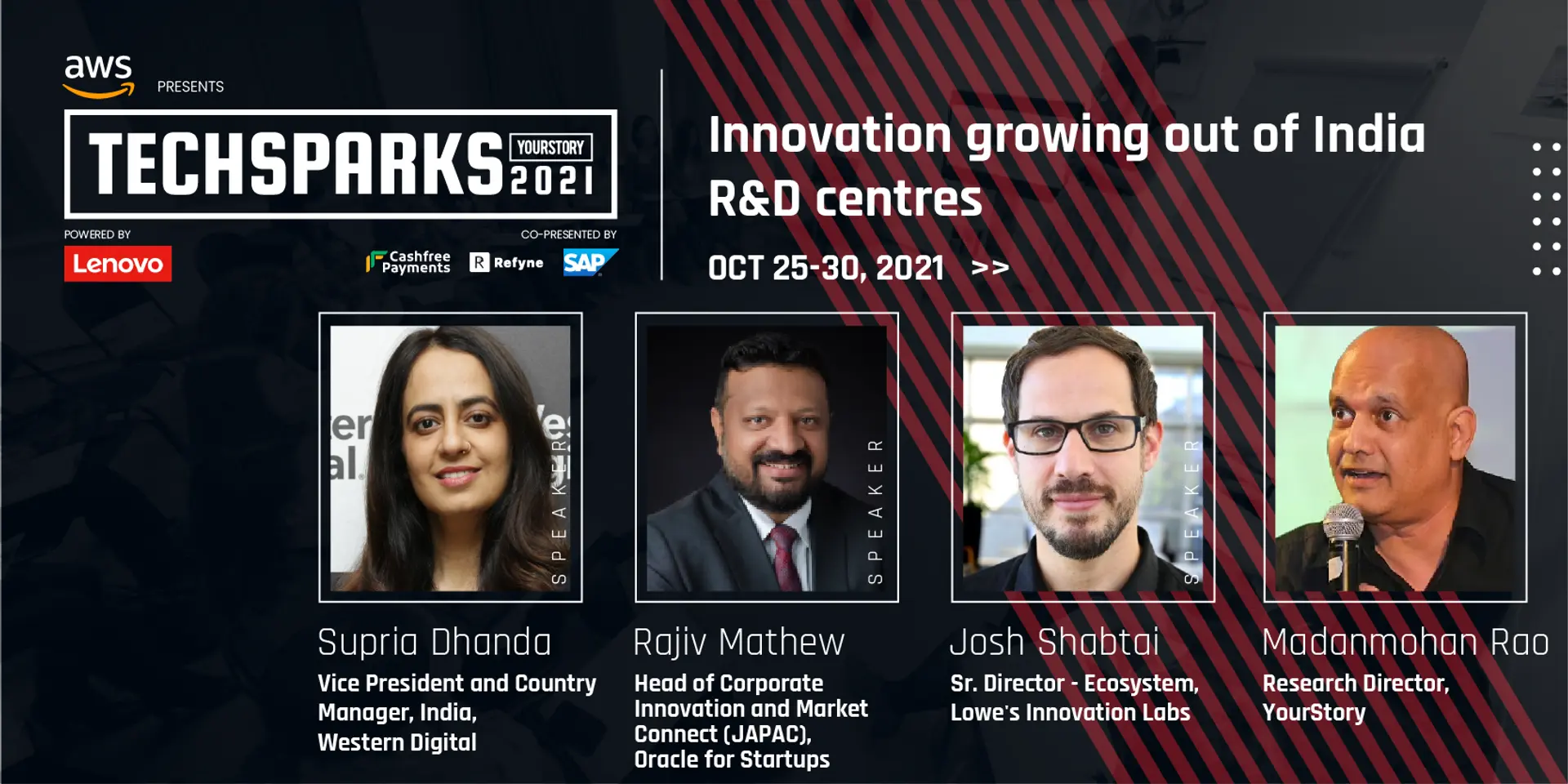 'India has the software talent for now, but enterprises need to grow the pool'