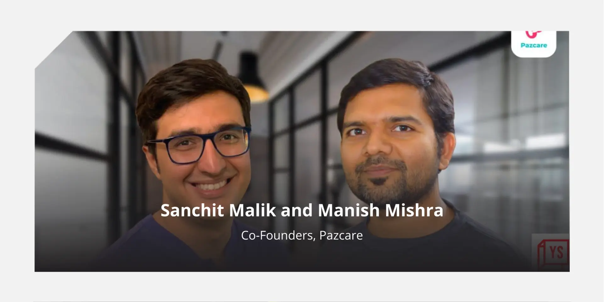 How this insurtech startup is redefining the way employee benefits are managed