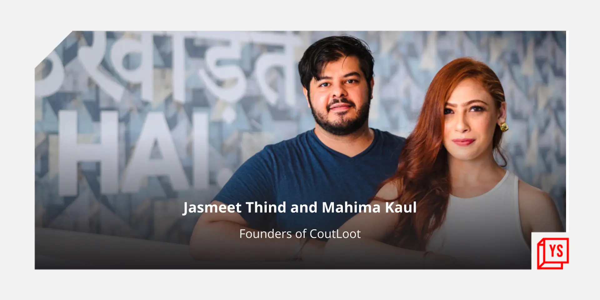 With over 6.5 lakh sellers, this social commerce startup is helping local retailers from smaller towns go online