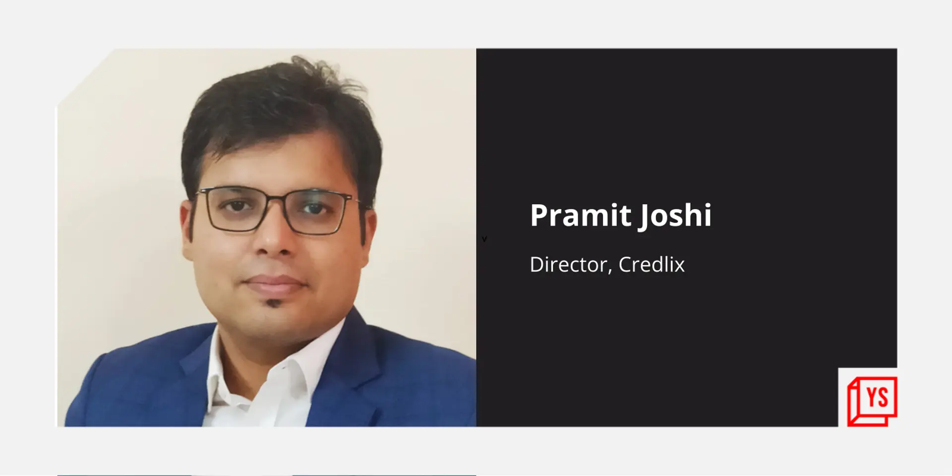 How this startup is helping MSMEs with its digital financing platform