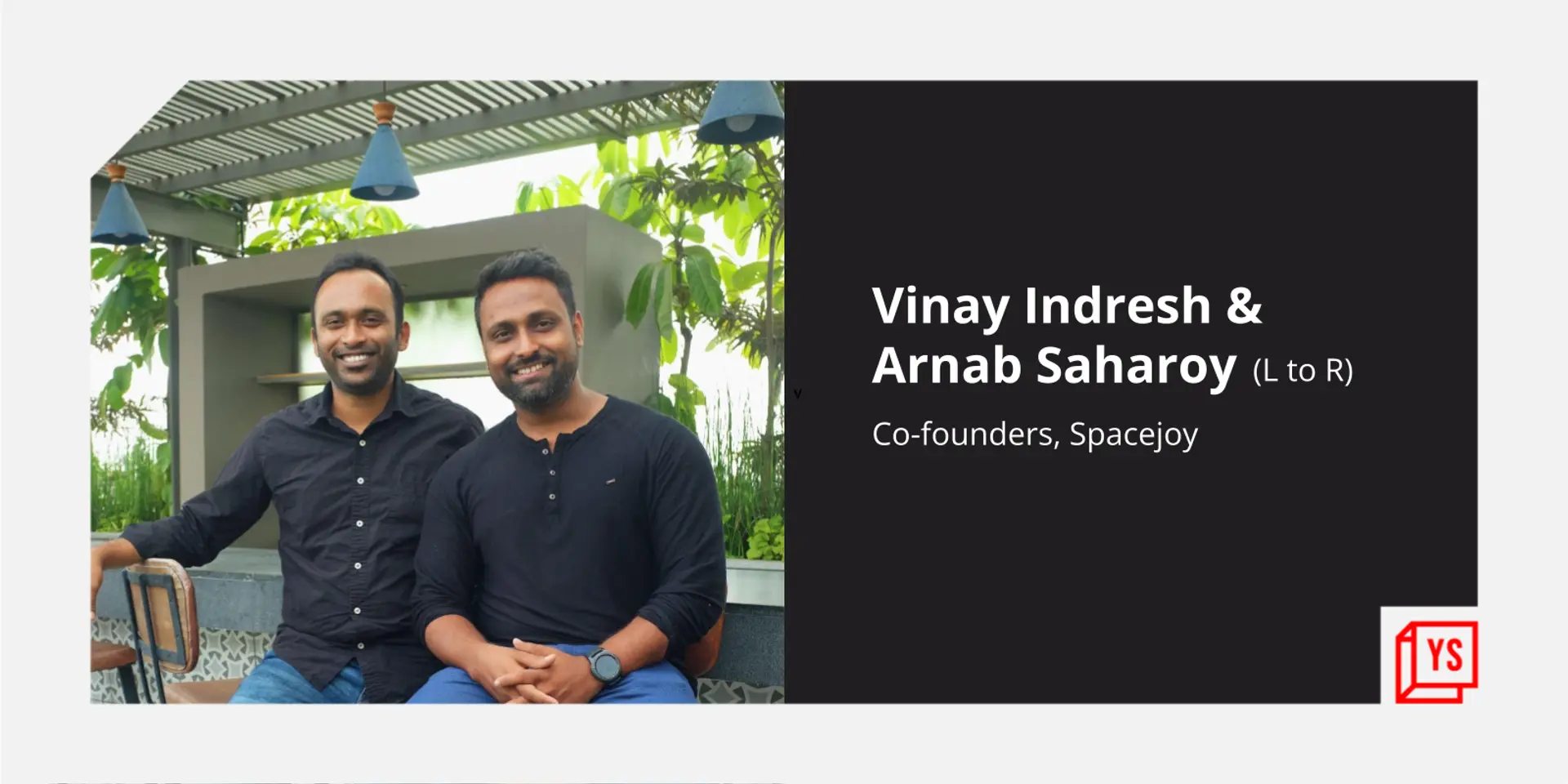 This Accel-backed startup's 3D platform helps US homeowners design their spaces virtually