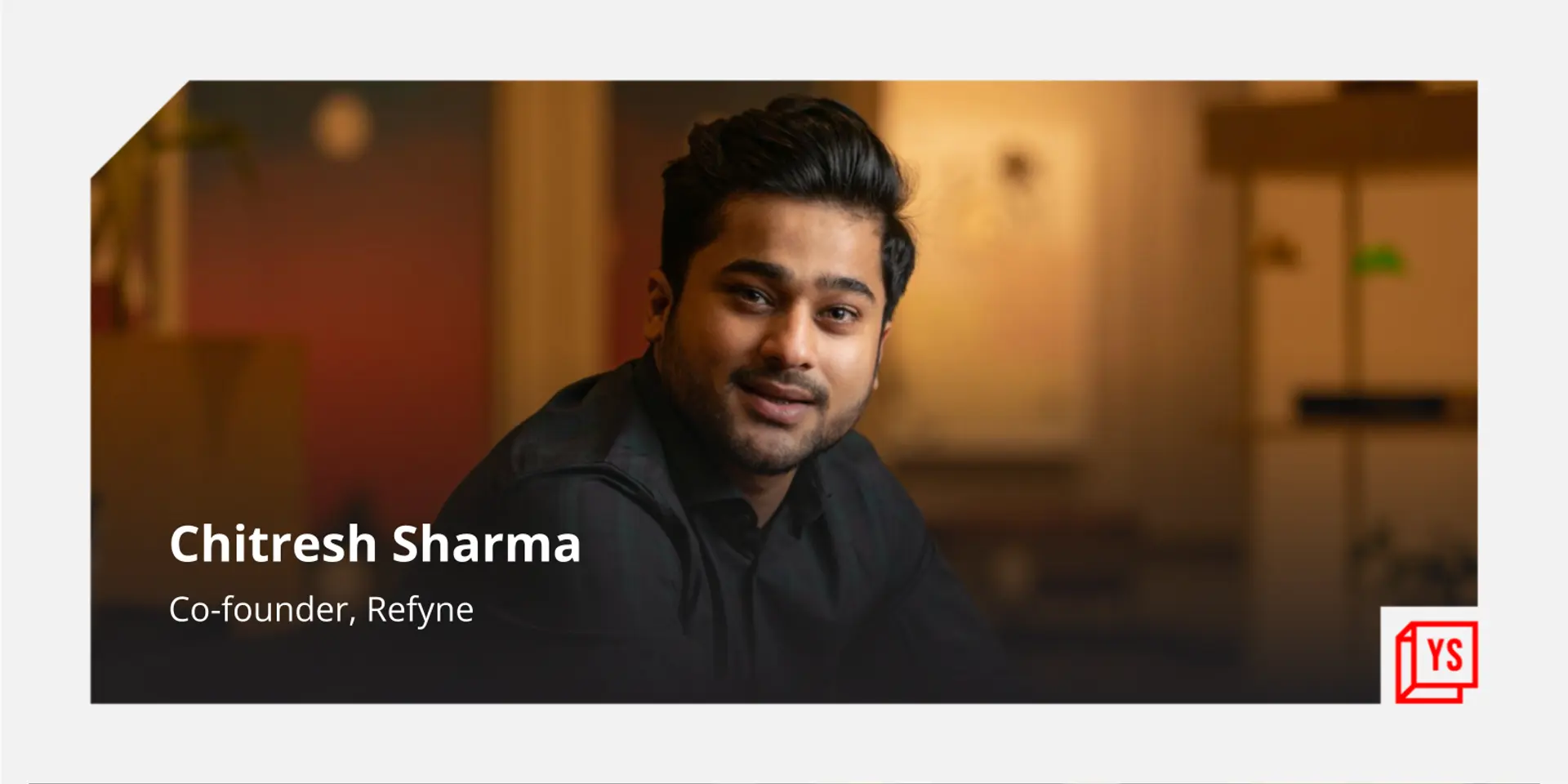 How Bengaluru startup Refyne is enabling earned wage access to employees