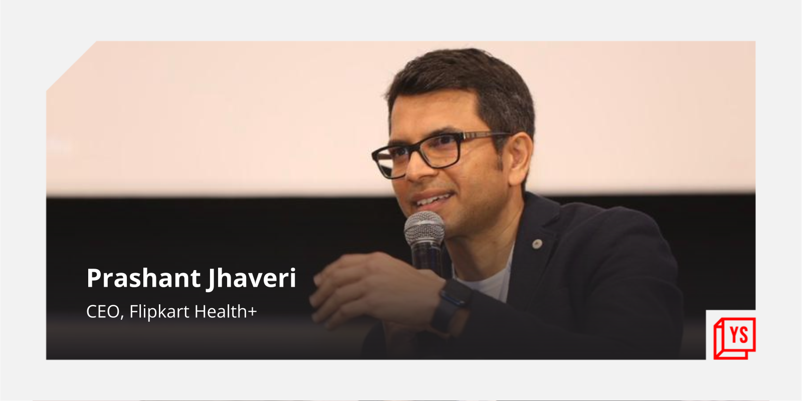 Flipkart launches app of digital healthcare marketplace Flipkart Health+