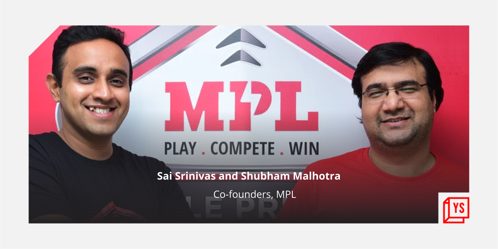 Esports unicorn MPL lays off 100 employees, exits Indonesia market 
