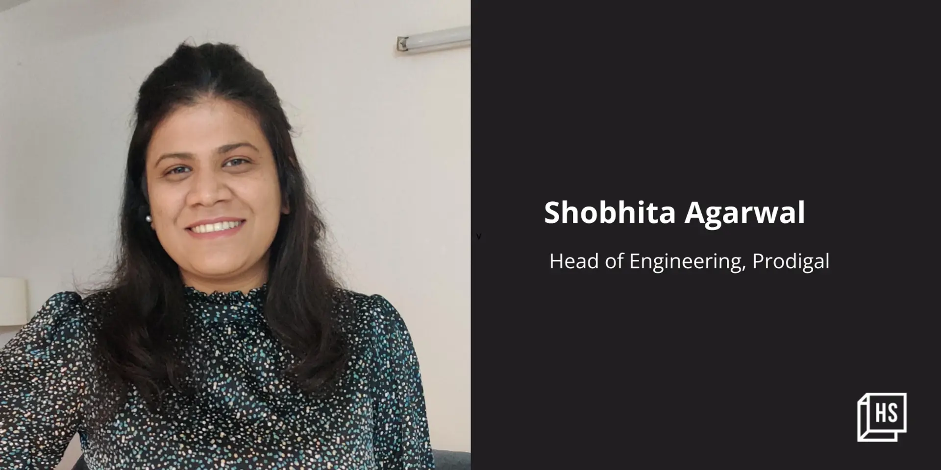 Inspired by Wordle, this techie built her own 6-word version