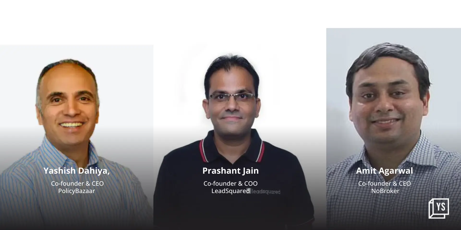 Startup founders take cautious approach to tide over downturn
