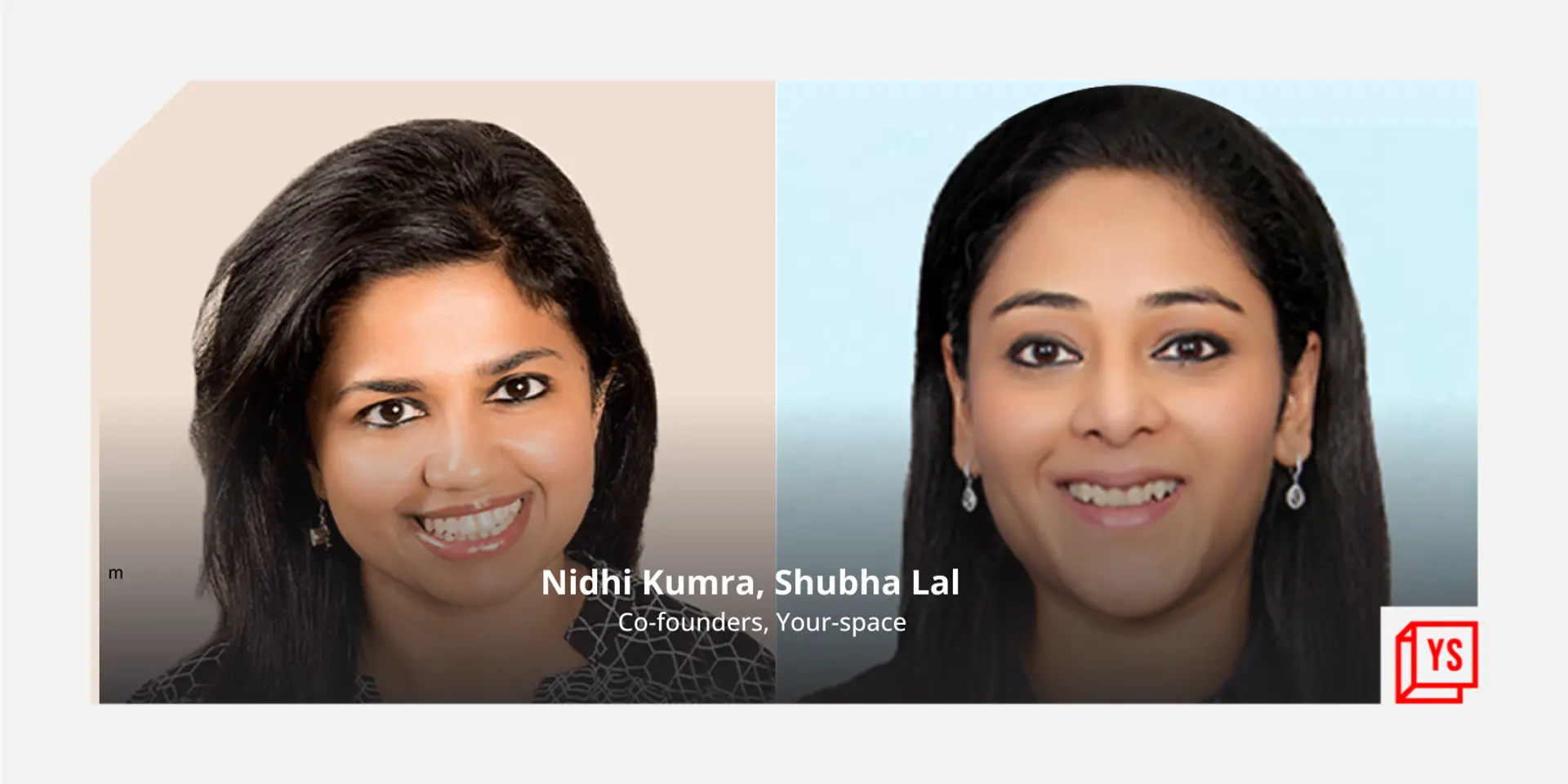 Making room for growth: How student-housing startup Your-Space survived and thrived in a pandemic