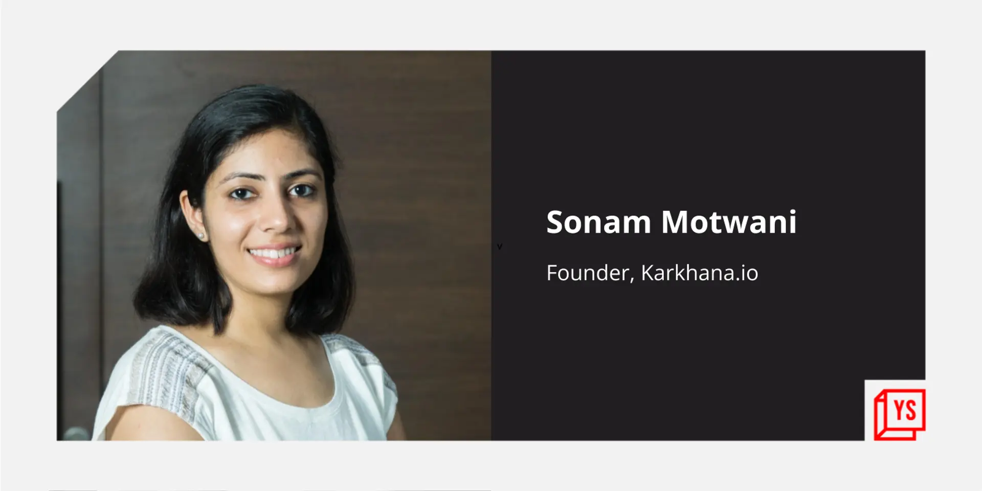 This B2B on-demand platform is helping suppliers connect with customers
