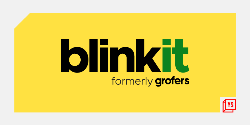 Zomato, Blinkit sign term-sheet for merger