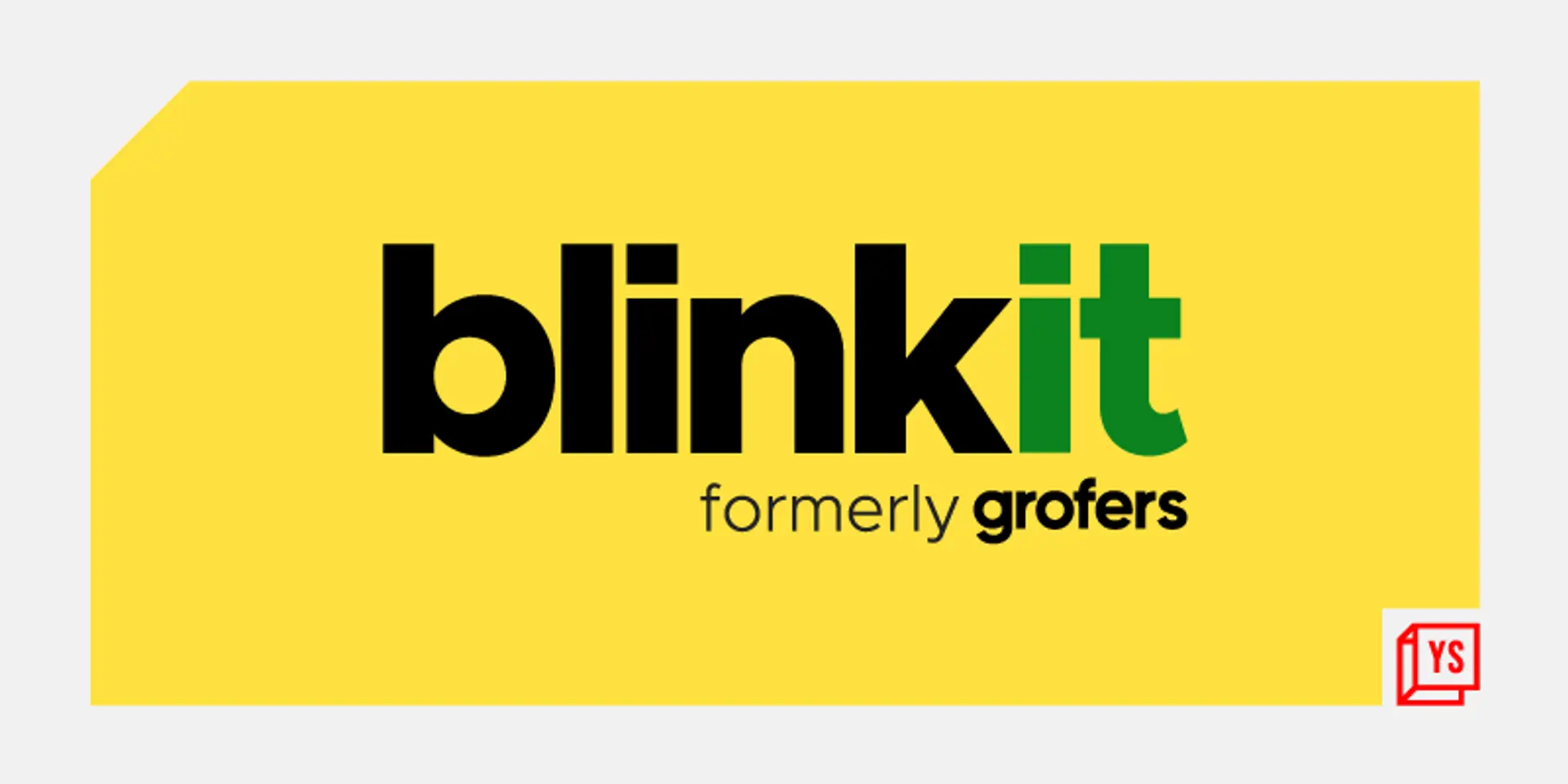 Blinkit (earlier Grofers) to operate only in under-10-minute delivery areas