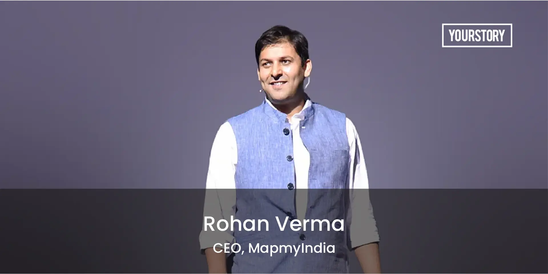 Beyond the Rs 35 crore: Why MapmyIndia's governance crisis won't end here