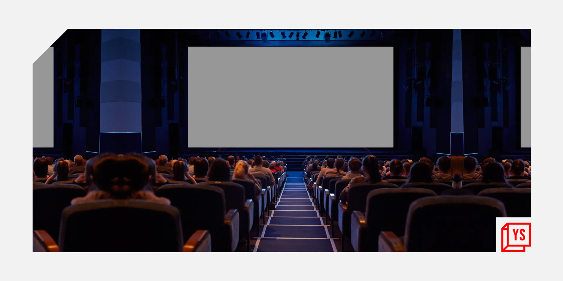 On road to recovery: With stellar releases, cinemas see business soaring post-COVID-19 disruptions