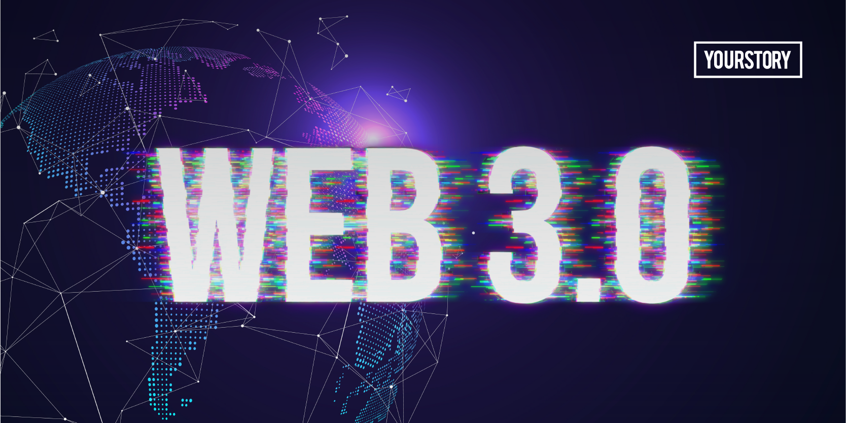 Web 3.0 — why Twitter is divided on the 'internet of the future'