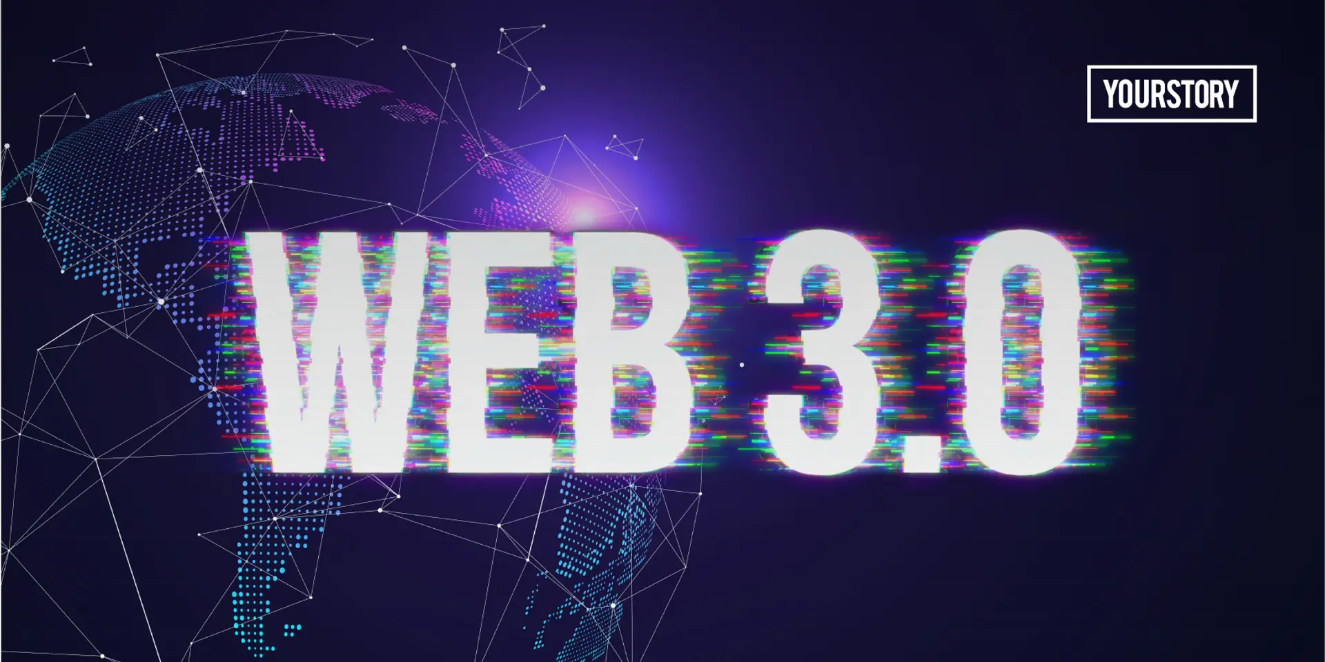 Web 3.0 — why Twitter is divided on the 'internet of the future'