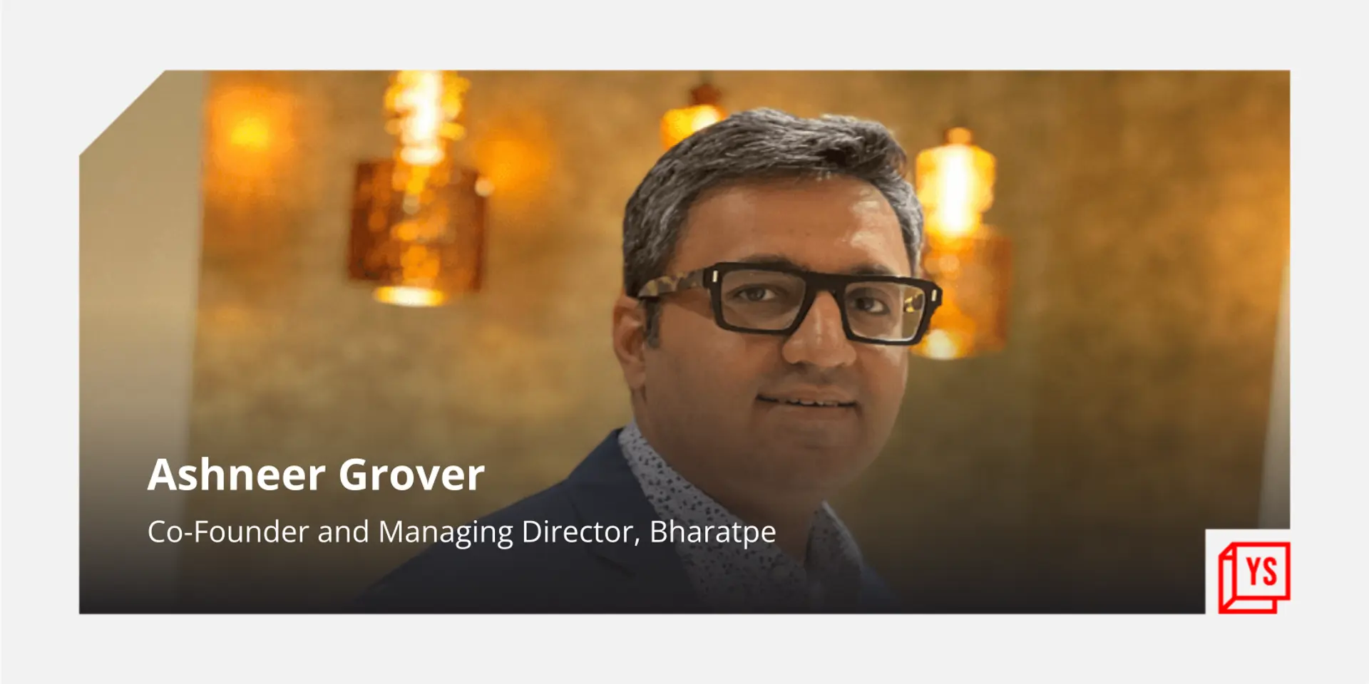 Ashneer Grover vs BharatPe: Managing Director demands Rs 4,000 Cr to buy out his stake