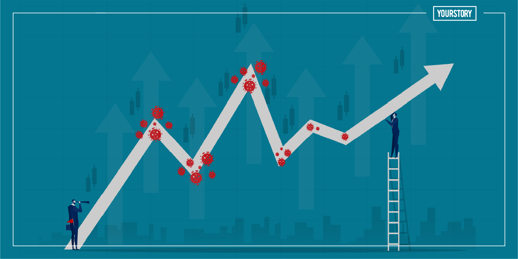 Latest payroll data shows strong post-COVID-19 recovery