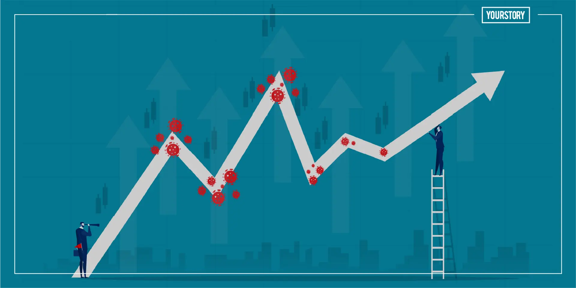 Latest payroll data shows strong post-COVID-19 recovery