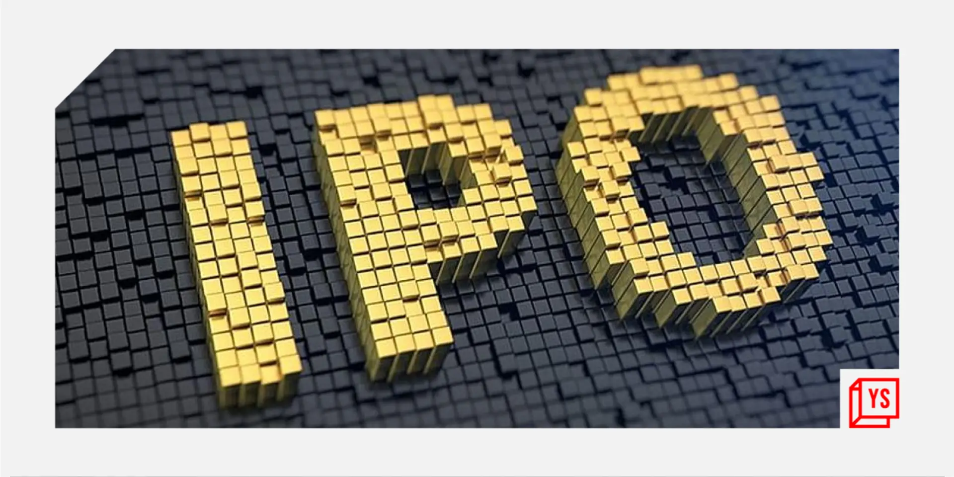 LIC DRHP filed; govt to sell 5% stake in India's largest IPO