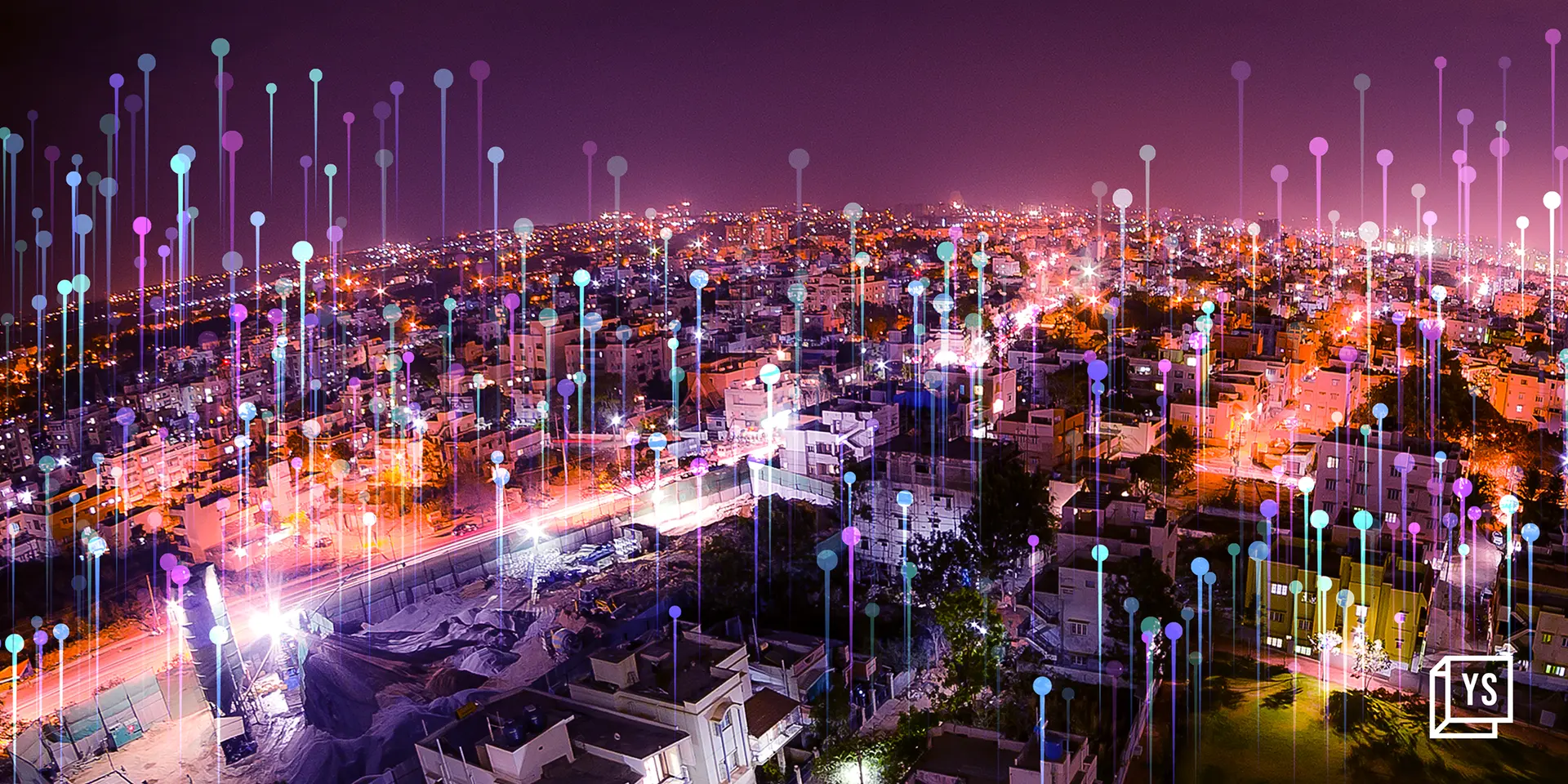 India logs weak tech funding in H1 2024: Report